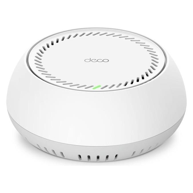 TP-Link Deco BE65-PoE (3-pack) (Deco BE65-PoE(3-pack))