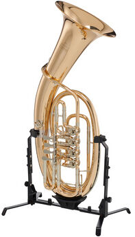 Miraphone 47WL4 11000 Bb-Tenorhorn