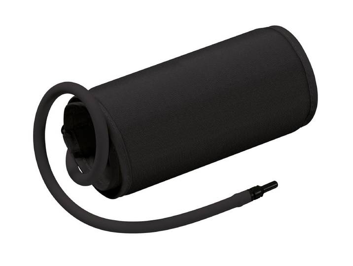 Beurer BM58 XL Manschette