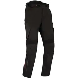 Bering, Outdoorhose, Wanderhose Nordkapp Pant (L)