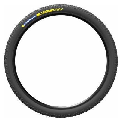 Michelin Jet XC2 Racing Line (29 x 2.25, 57-622) (720626)