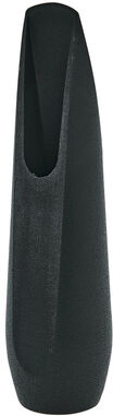 Thomann Bass Saxophone Mouthpiece