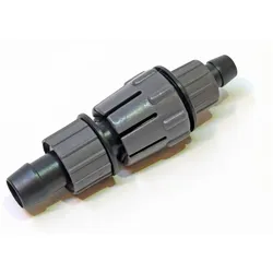 Eheim Reduzierkupplung von 12/16 mm (Innenfilter), Aquarium Filter