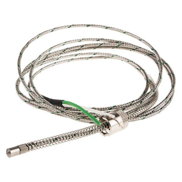 RS PRO Thermoelement Typ K (259334)