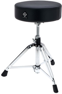 Dixon PSN-9 Drum Throne