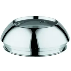 Grohe Kappe 48195 48195000 chrom