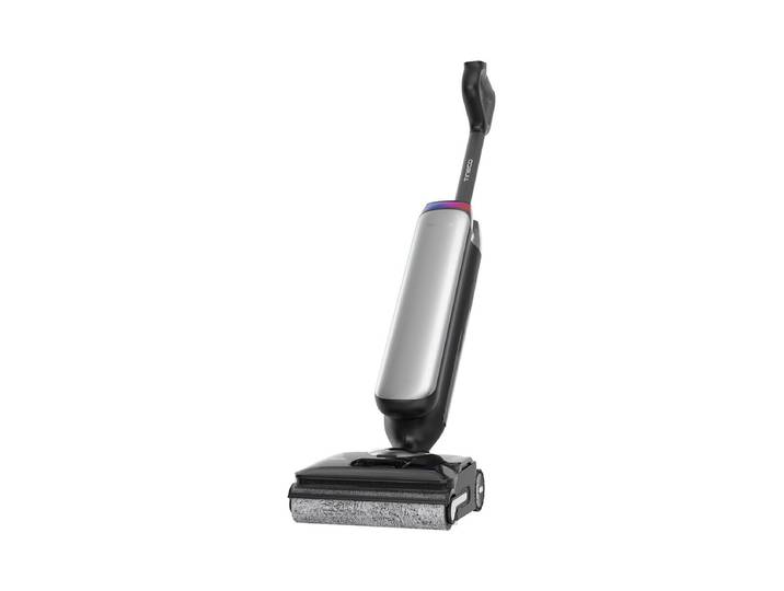 Tineco Floor One S9 Artist Nass- und Trockensauger