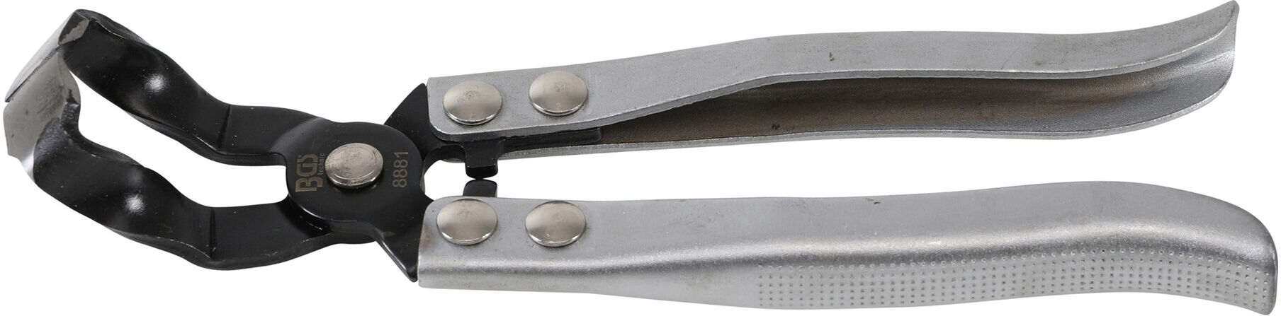 BGS Reifenventil-Schneider 8881 ; BGS technic)