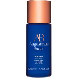 100ml Augustinus Bader The Body Oil