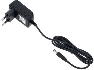 RockPower Power Supply RP NT 4 EU