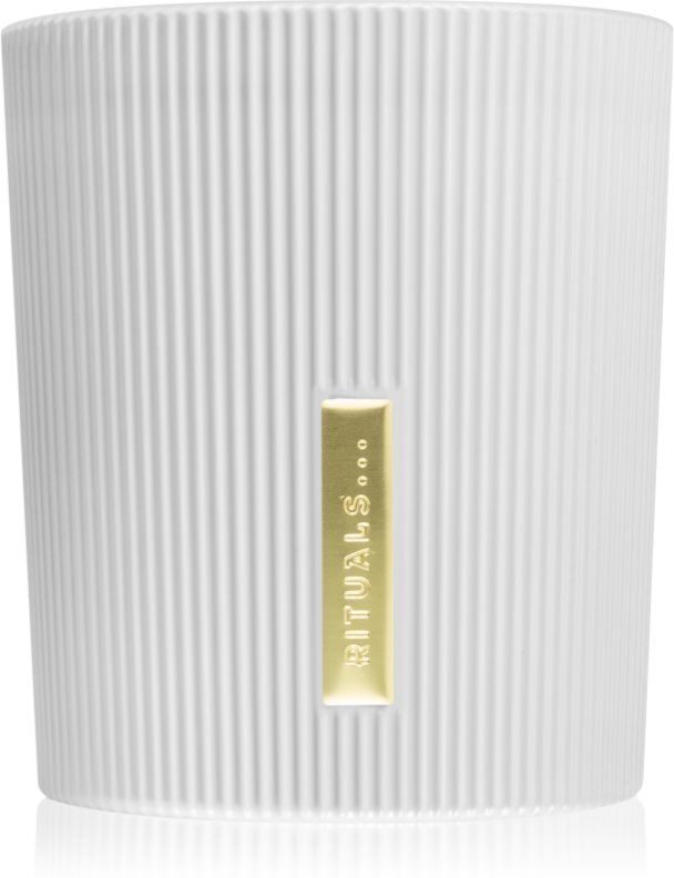 RITUALS The Ritual Of Karma bougie parfumée 290 g
