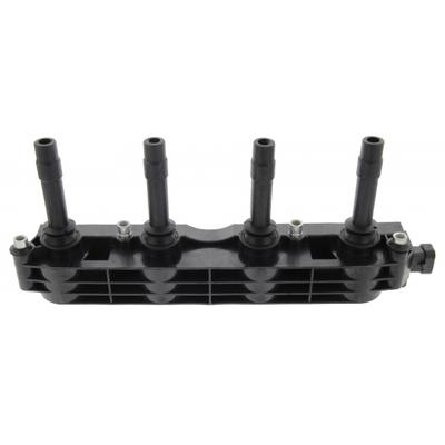 MAPCO Zündspule 80616 für Opel GM