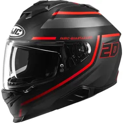 HJC i71 FQ 20 Helm XXL (62/63)