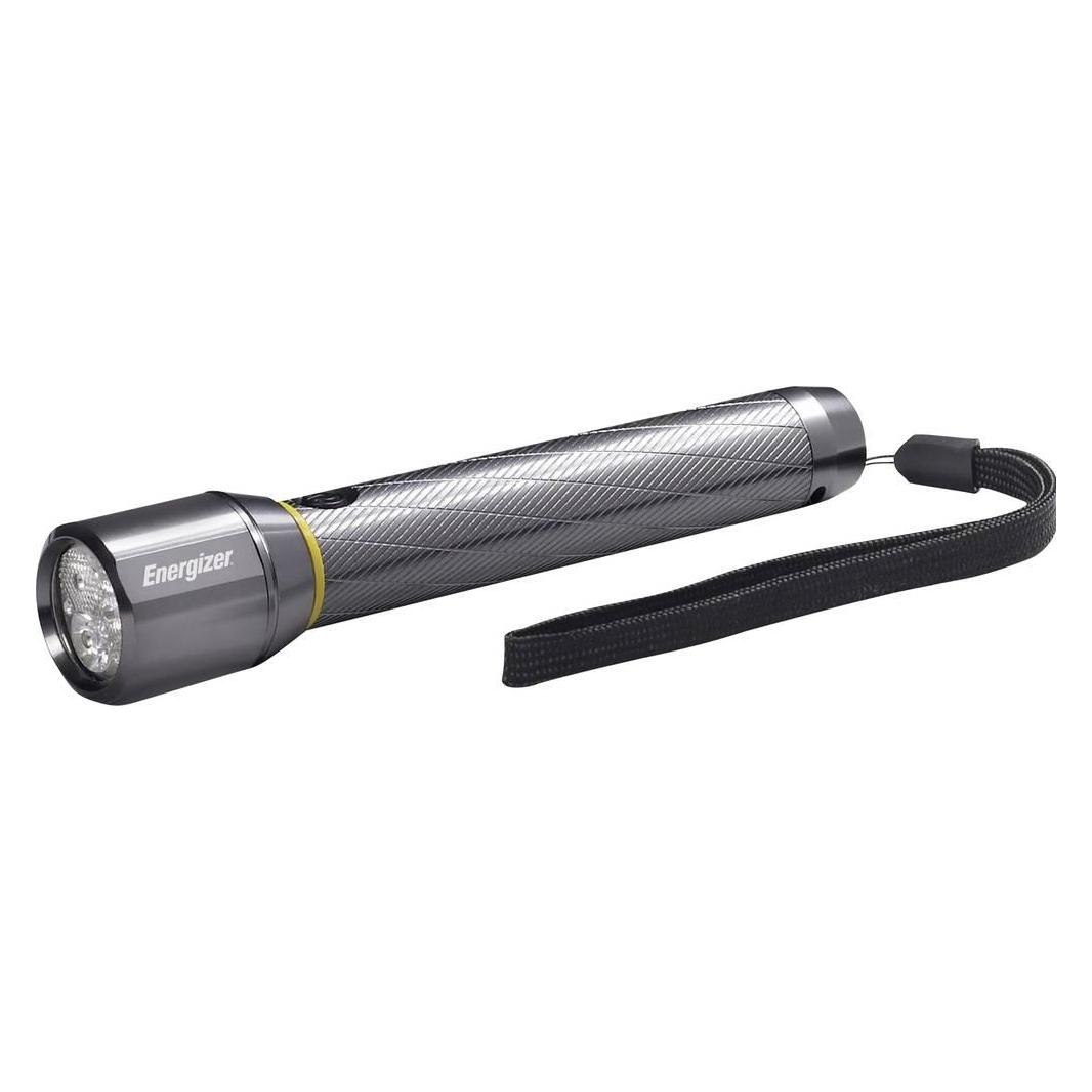Energizer Vision HD Performance (16 cm, 400 lm) (E300600001)