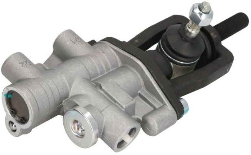 Venttiili Pneumatics Pn-10439