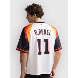 Redefined Rebel RRCup Jersey T-Shirt deutschland Gr. XL