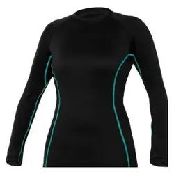 Bare, Neoprenanzug, (3 mm, XL)