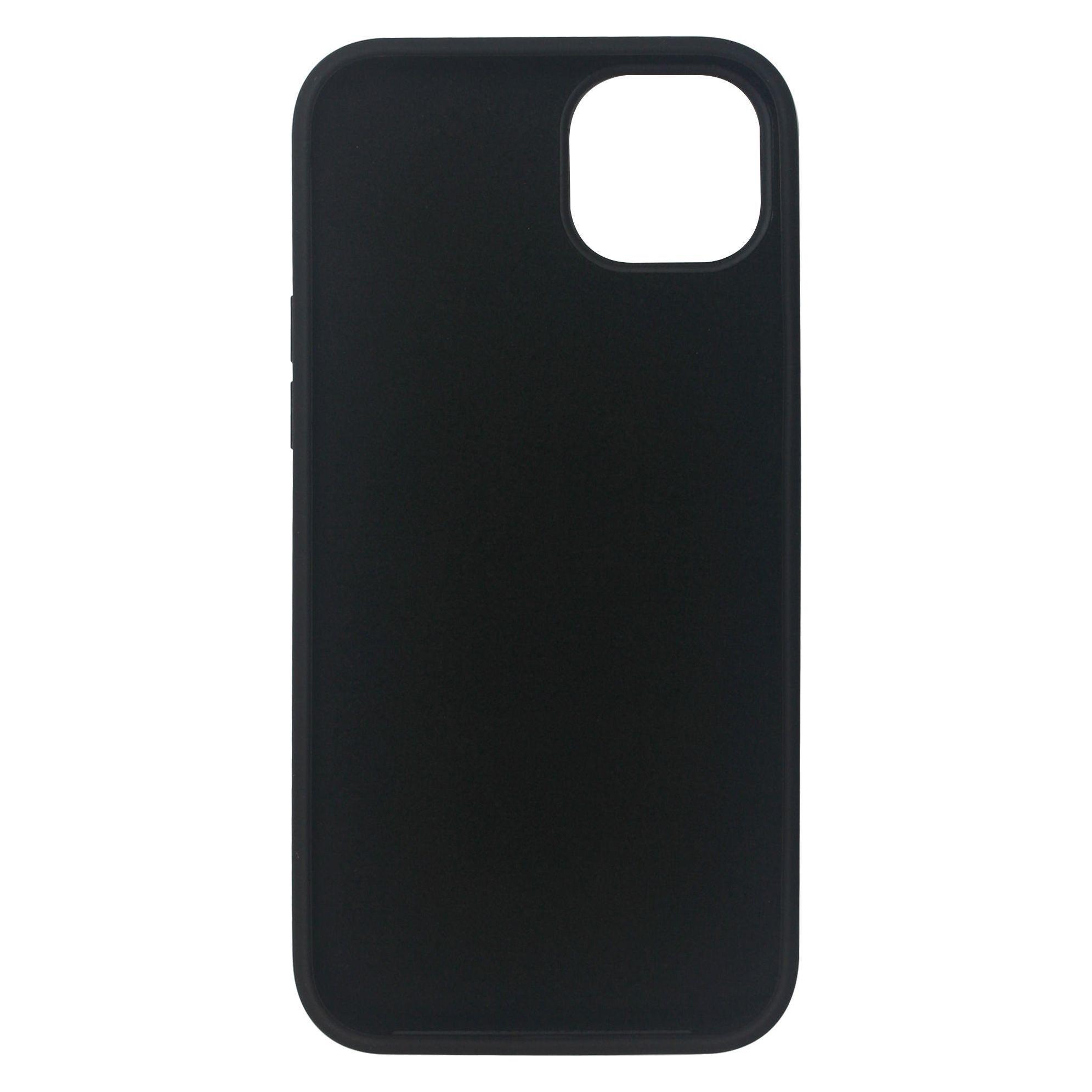 eSTUFF INFINITE RIGA iPhone 11 (Apple iPhone 11) (ES67120029)