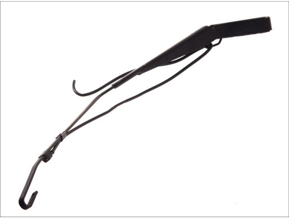 Wischerarm, Schutzschild CMG 01.00214