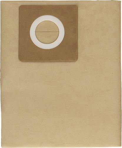 Bosch Accessories 2608001212 2608001212 Papierbeutel 5St.