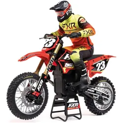 Losi Promoto MX (RTR Ready-to-Run)