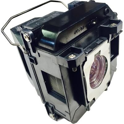 AL™ Series Lamp & Housing for the Epson EB-925 Projector - 90 Day Warranty