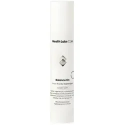 Health Labs Care, Kopfhautpflege, Healthlabs Balance On Regenerating Serum For Scalp 50ml (50 ml)