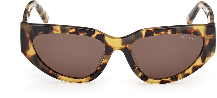 Gant Gafas GA00021 53E 55 mm