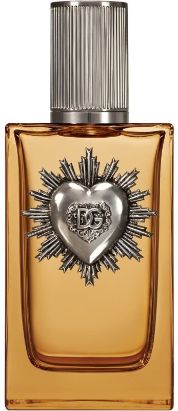 Dolce&Gabbana Devotion For Men Parfum parfum pour homme 100 ml