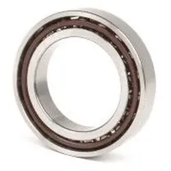 Spindellager 7003 ACDGA/P4A