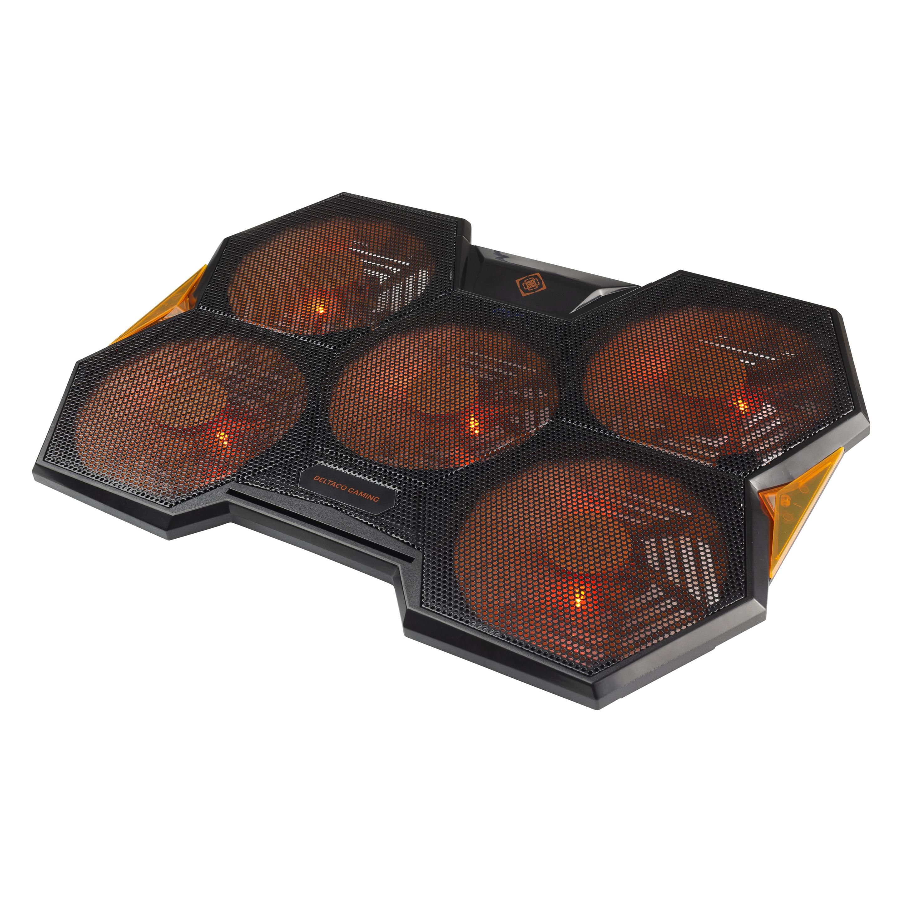 Deltaco Gaming GAM-072 (GAM-072)