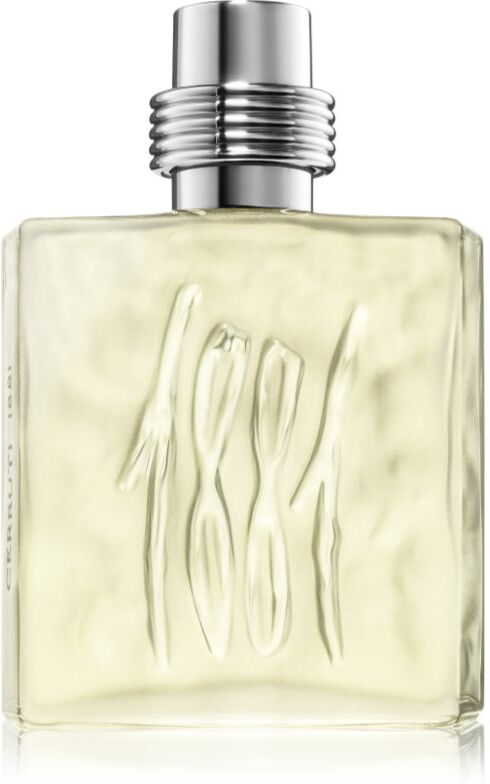 Cerruti 1881 Pour Homme EDT für Herren 100 ml