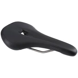 ERGON Sattel SM Pro Men stealth