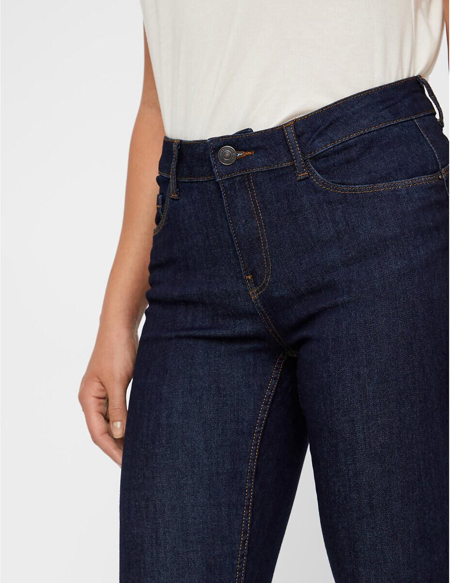VERO MODA Jean Skinny, Shape up