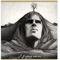 Warner Bros., Schallplatten, Lindenberg (Remastered) (Udo Lindenberg)