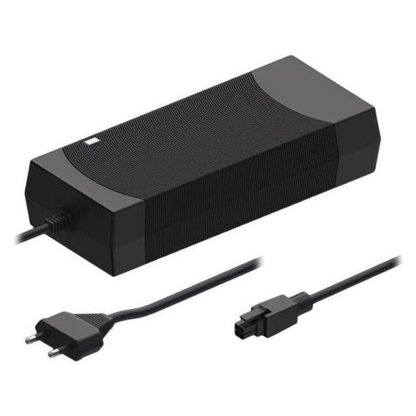 Teltonika EU Power Supply 130W (PR313EU3)