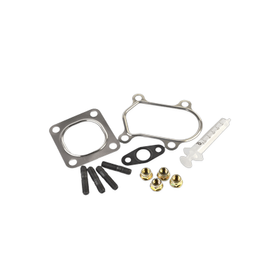 ELRING Montagesatz, Lader IVECO,RENAULT TRUCKS,MACK 434.810