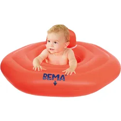 BEMA - Schwimmsitz