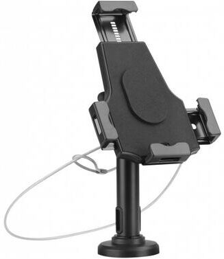 REFLECTA Suporte Tabula Lock II
