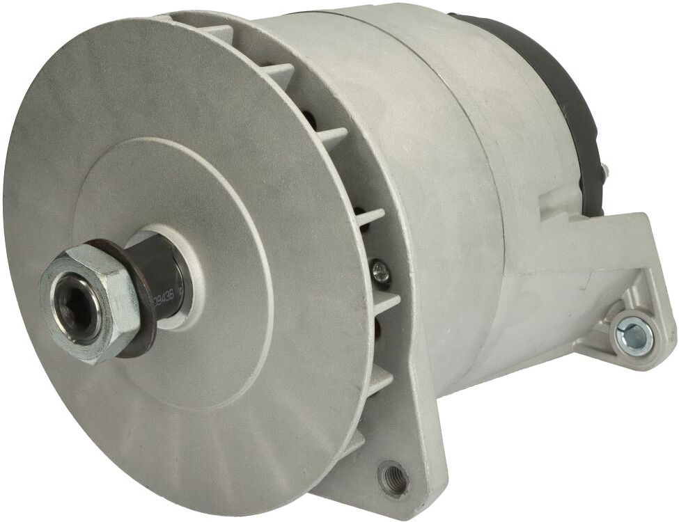 Drehstromgenerator PULSAR ROTATING ELECTRICS PSR30123