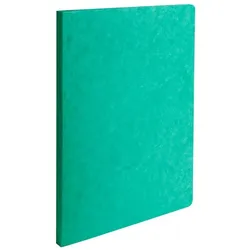 Exacompta, Mappe, Aktendeckel (A4)