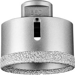PFERD TOOLS DCD 68 M14 FL PSF 68300089 Diamant-Trockenbohrer 68 mm 1 St.