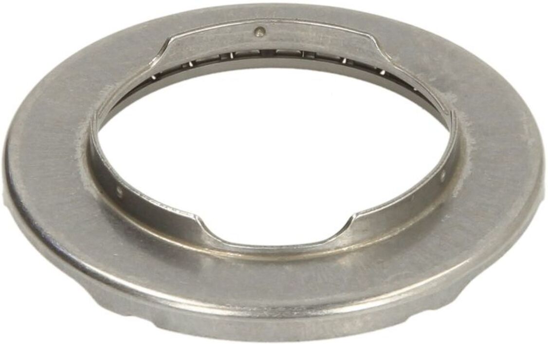 Getriebelager ZF 0735368277ZF