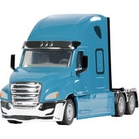 2717 SUPER Freightliner Cascadia, Modellfahrzeug