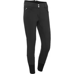 Equipage, Reithose, (48)