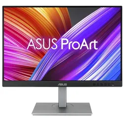 ASUS ProArt PA248CNV 61.13cm (16:10) WUXGA HDMI DP
