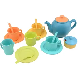 Joeco Joueco Bio-Teeset