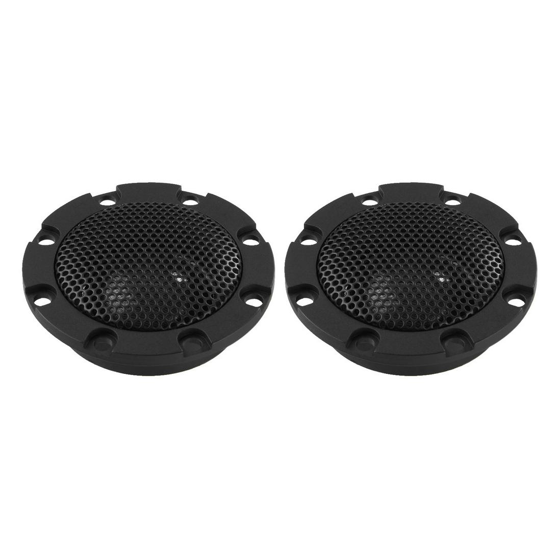 Carpower Dt-284 (100 W, 6 cm) (DT-284)