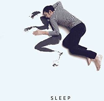 Sleep - Sleep - Preis vom 09.10.2026 07:28:09 h