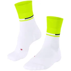 FALKE RU Compression Stabilizing - Laufsocken Runningsocken für Herren - 44-45